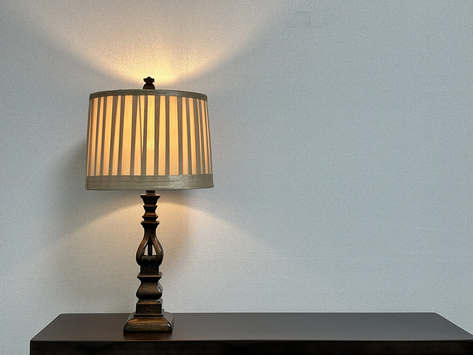 ec5bf1ad603df34c69745d0e64d88f5d_1747113542_4842.JPEG