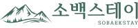 로고